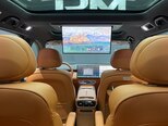 Changan Deepal S09-15