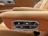 Changan Deepal S09-13