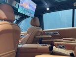 Changan Deepal S09-14