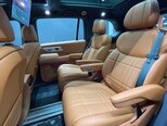 Changan Deepal S09-12