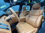 Changan Deepal S09-10