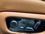 Changan Deepal S09-11