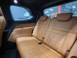 Changan Deepal S09-16