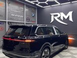 Changan Deepal S09-8