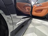 Changan Deepal S09-22