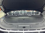 Changan Deepal S09-23