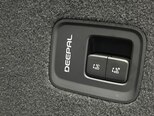 Changan Deepal S09-21
