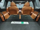 Changan Deepal S09-20