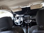 Nissan Note-3