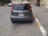 Nissan Note-2