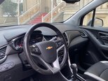 Chevrolet Trax-6