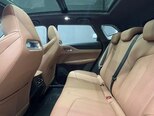 Changan Uni-Z-9