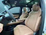 Changan Uni-Z-8