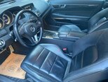 Mercedes E 200-7