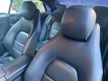 Mercedes E 200-8