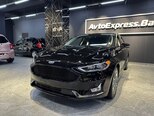 Ford Fusion (North America)-8