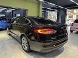 Ford Fusion (North America)-3
