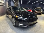 Ford Fusion (North America)-12