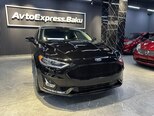 Ford Fusion (North America)-10