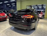 Ford Fusion (North America)-4