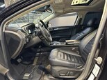 Ford Fusion (North America)-9