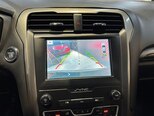 Ford Fusion (North America)-11