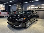 Ford Fusion (North America)-7