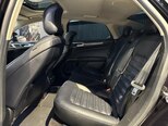 Ford Fusion (North America)-2