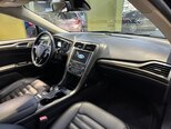 Ford Fusion (North America)-19