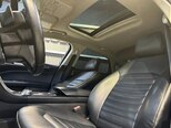 Ford Fusion (North America)-18