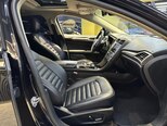 Ford Fusion (North America)-15