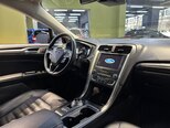 Ford Fusion (North America)-17