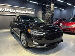 Ford Fusion (North America)-13