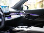 BMW i5-11
