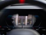 BMW i5-14