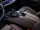 BMW i5-12