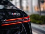 BMW i5-18