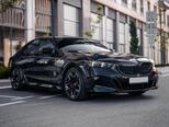 BMW i5-3