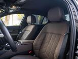 BMW i5-15