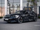 BMW i5-1