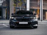 BMW i5-2
