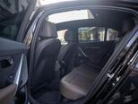 BMW i5-16