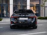 BMW i5-6