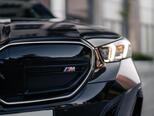 BMW i5-17