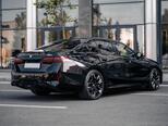 BMW i5-7