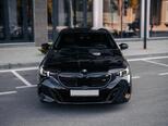 BMW i5-4