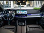 BMW i5-9