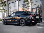 BMW i5-5