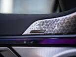 BMW i5-13