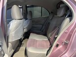 Nissan March-4